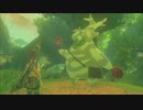 「ゼルダの伝説BotW」ぐだぐだ実況プレイ！【part53】