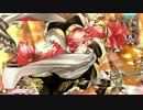 地雷ミクサのwlw 148ページ目【SILVER/ver2.04D】