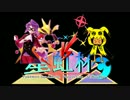 【ポケモンSM】華麗なるエスパー統一の野望 VS SAWさん【星虹杯編】