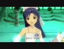 アイドルマスターL4U! 「まっすぐ＜REMIX B＞」 伊織／千早／真