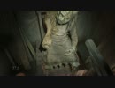 【実況】BIOHAZARD7 Resident Evil＃10