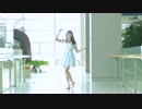 【SNH48 ナナちゃん】ミュージック ミュージック 【踊ってみた】