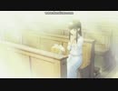 【放浪息子】ED入り選り好み集