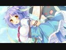 2017エロゲお奨めボーカル曲（6）