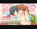 【耳かきボイス】妹たちに癒して貰った件【オトラレ18】