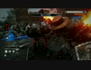 【プレイ動画】 ドミニオンメインのフォーオナー part11 コンカラー