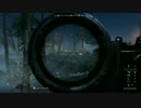 【BF１】５倍６倍スコープは得をしていた！？【ガチ勢必見】