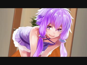 ゆか☆ラボ！
