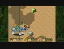 【実況】聖剣伝説2を昔からプレイしてみたかった part13