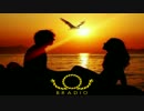 [BRADIO]　You Take Me Away（Acoustic Ver）