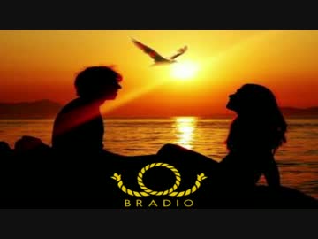 [BRADIO]　You Take Me Away（Acoustic Ver）