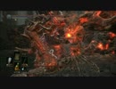 【PS4版ダークソウル3】しがない灰の生きざま記録 6ページ目【協力後編】