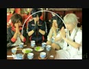 【刀剣乱舞】伊達組の昼ごはん【そうめん】コスプレ動画