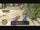 ドラゴンクエストⅪ：カウントダウンカーニバル（07.08）in札幌：後半