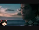【ゆっくり実況】闇と戦う作家　ALAN WAKE's American Nightmare　最終回後編