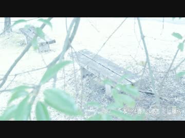 あなたの言葉／平間崚