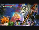【wlw】もう1回ルークになりたい2【CR20・1547.7】