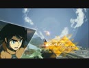 【GVS】題名のないON対実況【バルバトスルプス】Prat02