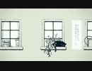 【ミナモリ】「レディーレ」を歌ってみた。