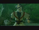 【実況】お姉さんのブレスオブザワイルド【ゼルダの伝説】PART123