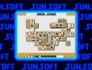 [GB]上海Pocket ステージ03