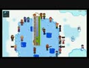 【配信】ミノルのStardew Valley part69【牧場物語】