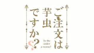 【ゆっくり実況】最強への道 2nd season part3