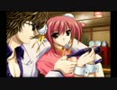 不確定世界の探偵紳士～悪行双麻の事件ファイル～PART31【プレイ動画】