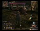 【デビルサマナー 葛葉ライドウ 対 超力兵団】初見実況プレイ20