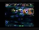 オトメディウス　VSミッション　痛DES4連戦　