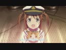 ハイスクール・デュエリスト OP