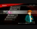 ガンダム無双２お気楽実況プレイpart330【ウッソ編その１０】