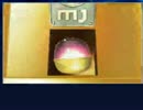 「ＭＪ麻雀　課金ガチャ」　ウシシ（生放送主）