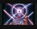 【FINAL FANTASY IX】第58話【てんてふ】