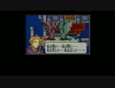 ファイアーエムブレム封印ハード女性キャラ縛りpart20