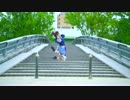 【きゃなりん】 Marine Bloomin' 【踊ってみた】