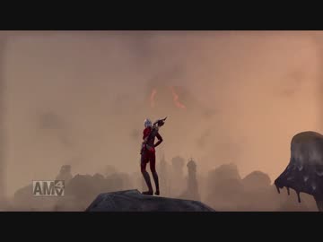 【ゆっくり実況】タムリエルをぶらぶら一人旅 part26【TESO】