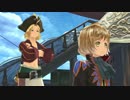 テイルズオブベルセリア　気ままに実況プレイ part44