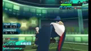 人気の ドンカラス 動画 40本 ニコニコ動画