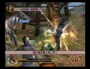 真・三国無双４　難易度修羅　典韋　麦城の戦い　徐後ルート　後編