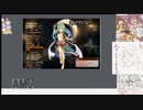 第26回非公式アイギスラジオ　ゲスト　人箱王子（後編）