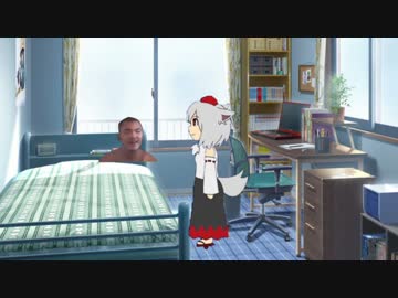 テツタビ☆.kintetsutoba&kintetsushima