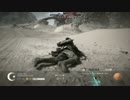 動画投稿テスト00