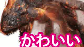 【MHXX】砥石ハンター戦記　22話【ゆっくり実況プレイ】