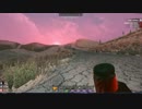 インドア派の建築好きによる【7 Days to Die】31 市街地から拠点へ