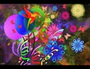 Fantasia　ピアノ　オリジナル曲