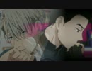 【YOI】果てるならせめて高く【MAD】