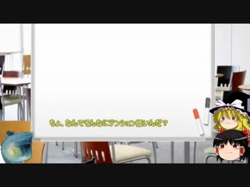 【日韓問題&amp;マスコミ問題（初心者向け）】お知らせとおまけ動画