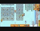 【配信】ミノルのStardew Valley part76【牧場物語】