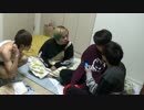 某YouTuberがBLを